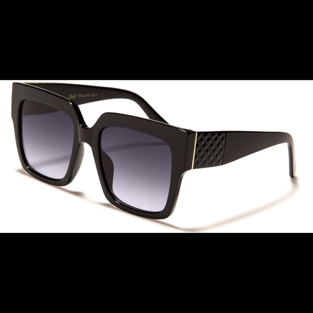 Sunglasses - Picture 6 of 6